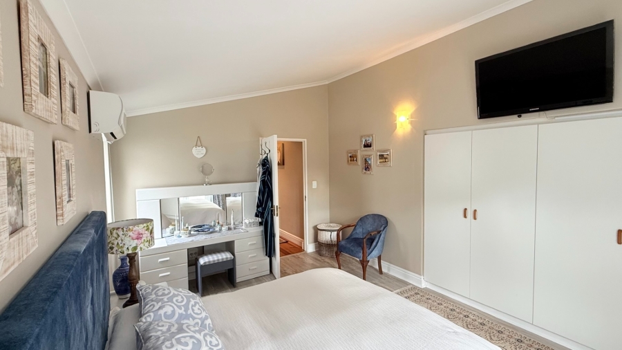 3 Bedroom Property for Sale in Hunters Estate Western Cape